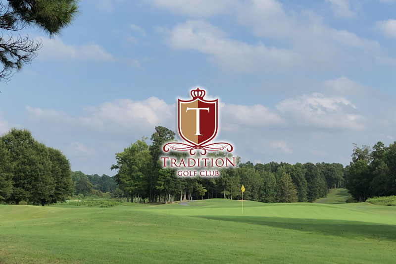 The Tradition Golf Club - Charlotte, NC
